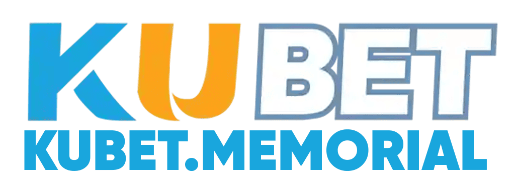 KUBET – KU CASINO